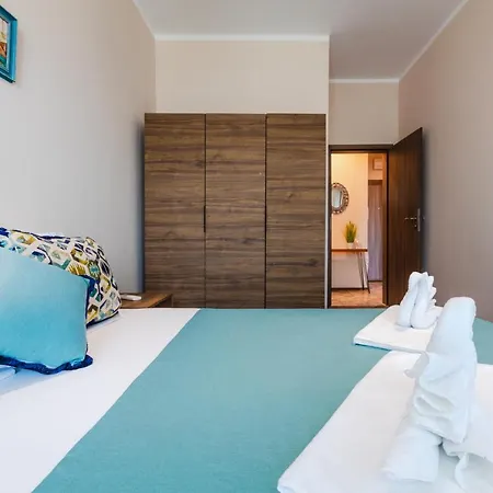 402 Burgas